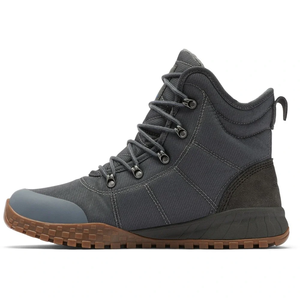 Columbia mens size